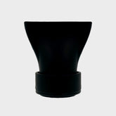 ETI - Maestro - Narrow Nozzle